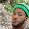 quaye585