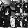 ajenggg0230