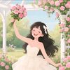 jothi.akter530