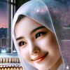 cempaka8489