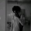 user2879261691599