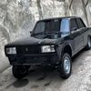 ekoo_85