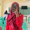 stvrr1ightt6