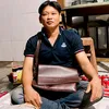 nam.nguyn95573