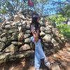 sapana.napali2