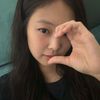 floryn4a_