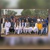 0ranjha08