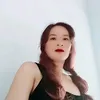 hin.hu660