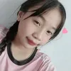 linh_linh416