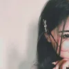 lil.sarullii