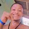 jaco.black2