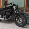 kece.su2248