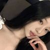 serenaa_moon07