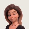 benita.baddie.pur
