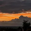 lenchen_141_