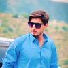 farhad_11222