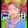 jairamkolhi18