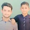 irshadbrohi48