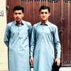 abdullah.marwat967