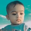 sadiya.nasrin22
