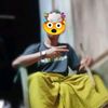 calon.mait294