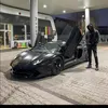 4ksherwan