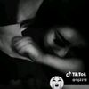 turunash.yohanis