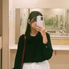 hyliii05