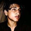 salmankhans194