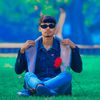santosh.gupta60