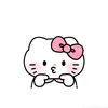 thuy.trang248212