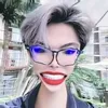 niez_senpaii