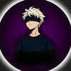 siyam.gamer999