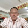 fadli.salam4