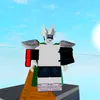 theredhiver123