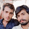 mohsin.jhandeer0