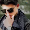 user7559182004768