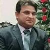 imran.mukhtar21