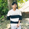 hussain.ahmed.tanim