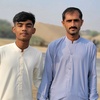 sanaullah.rahujo0