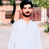 mudassar10704