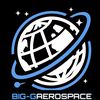 biggaero