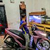 muhamadnugi749
