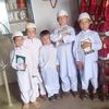 muzafarkhan457