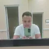 tropangdds