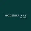 modernakaycatalogue