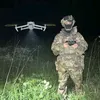 sahkamiz6vz
