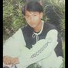 kyawyeaung456580