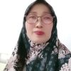 bunda.raline
