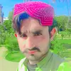 alihussain.alihus49